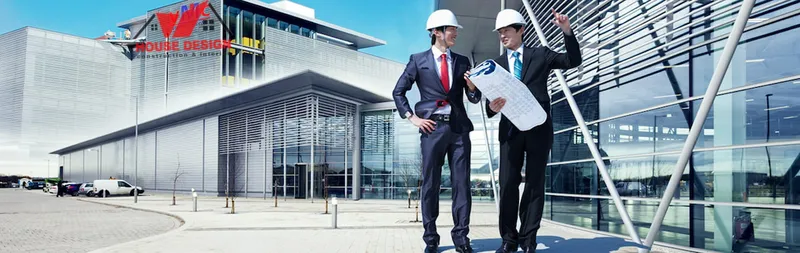 Sản phẩm 223 — Công Ty TNHH Kiến Trúc Xây Dựng Và Nội Thất House Design — MST 0109634928