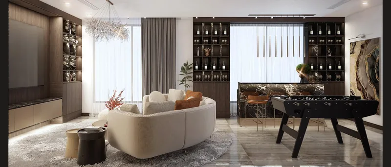 Sản phẩm SILDER 002 — Công Ty TNHH Kiến Trúc Xây Dựng Và Nội Thất House Design — MST 0109634928