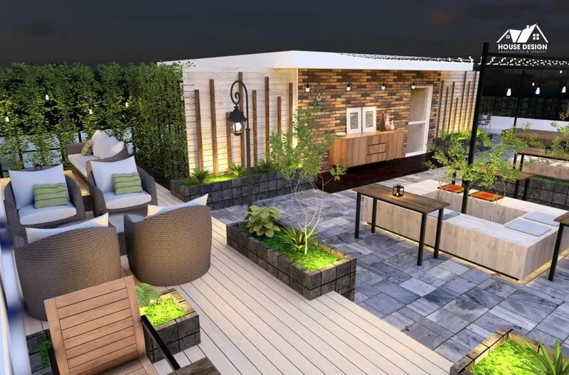 Sản phẩm a9522b47fb4a3014695b — Công Ty TNHH Kiến Trúc Xây Dựng Và Nội Thất House Design — MST 0109634928