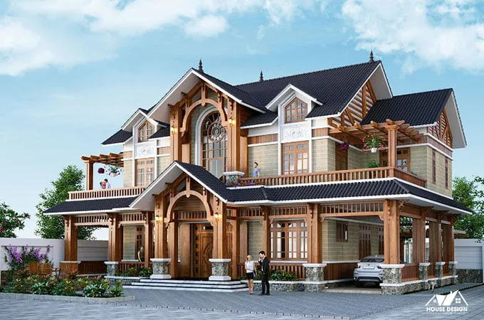 Sản phẩm o — Công Ty TNHH Kiến Trúc Xây Dựng Và Nội Thất House Design — MST 0109634928