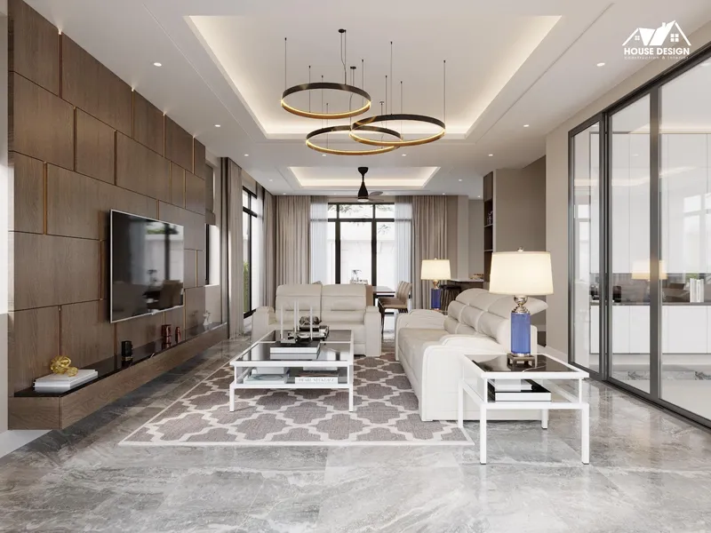 Sản phẩm 237838737_229844869066202_2048303275895999187_n — Công Ty TNHH Kiến Trúc Xây Dựng Và Nội Thất House Design — MST 0109634928