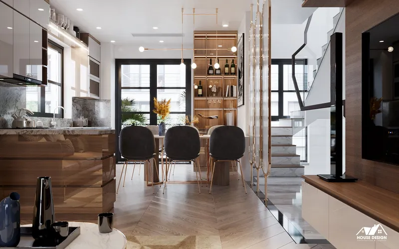 Sản phẩm 247322885_273157308068291_9221456966353022863_n — Công Ty TNHH Kiến Trúc Xây Dựng Và Nội Thất House Design — MST 0109634928