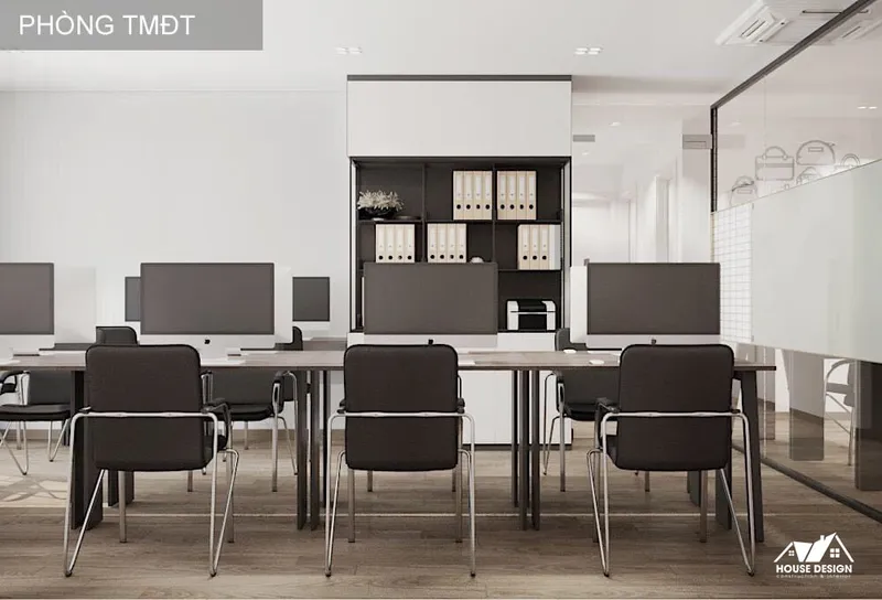 Sản phẩm elly_637348166939603892_HasThumb — Công Ty TNHH Kiến Trúc Xây Dựng Và Nội Thất House Design — MST 0109634928