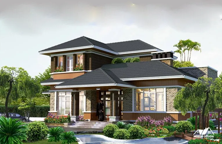 Sản phẩm fd8a87733085fbdba294 — Công Ty TNHH Kiến Trúc Xây Dựng Và Nội Thất House Design — MST 0109634928