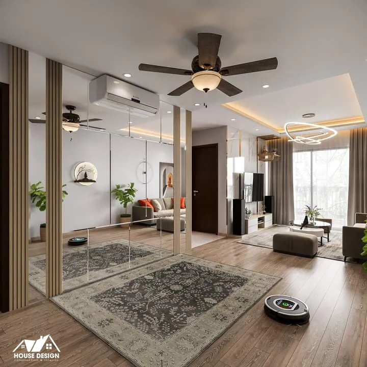 Sản phẩm z3187641027778_a6cef76dac673218366c048200f24cf1 — Công Ty TNHH Kiến Trúc Xây Dựng Và Nội Thất House Design — MST 0109634928