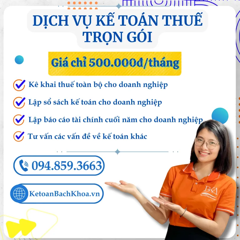Sản phẩm 12001200 768x768 — Công Ty TNHH Dịch Vụ Tư Vấn Thuế Bách Khoa — MST 0109636308