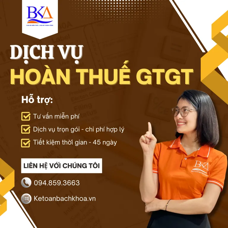 Sản phẩm Dich vu hoan thue GTGT 768x768 — Công Ty TNHH Dịch Vụ Tư Vấn Thuế Bách Khoa — MST 0109636308