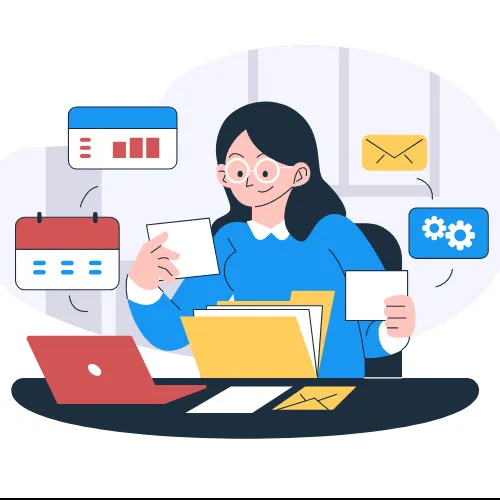 Sản phẩm 2 — Công Ty TNHH Dịch Vụ Tư Vấn Thuế Bách Khoa — MST 0109636308