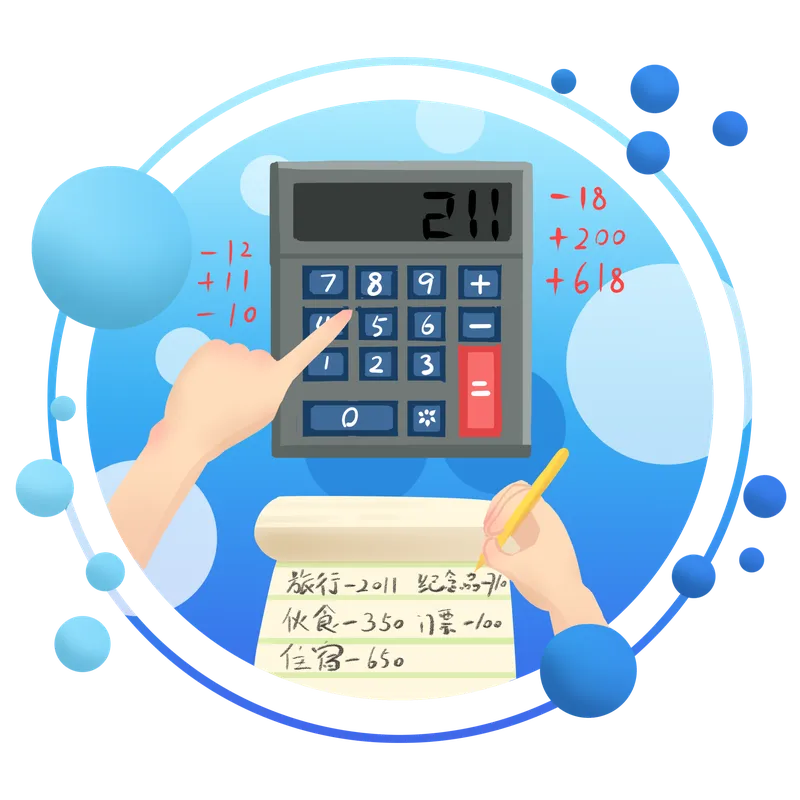 Sản phẩm —Pngtree—bookkeeping details_5412331 — Công Ty TNHH Dịch Vụ Tư Vấn Thuế Bách Khoa — MST 0109636308