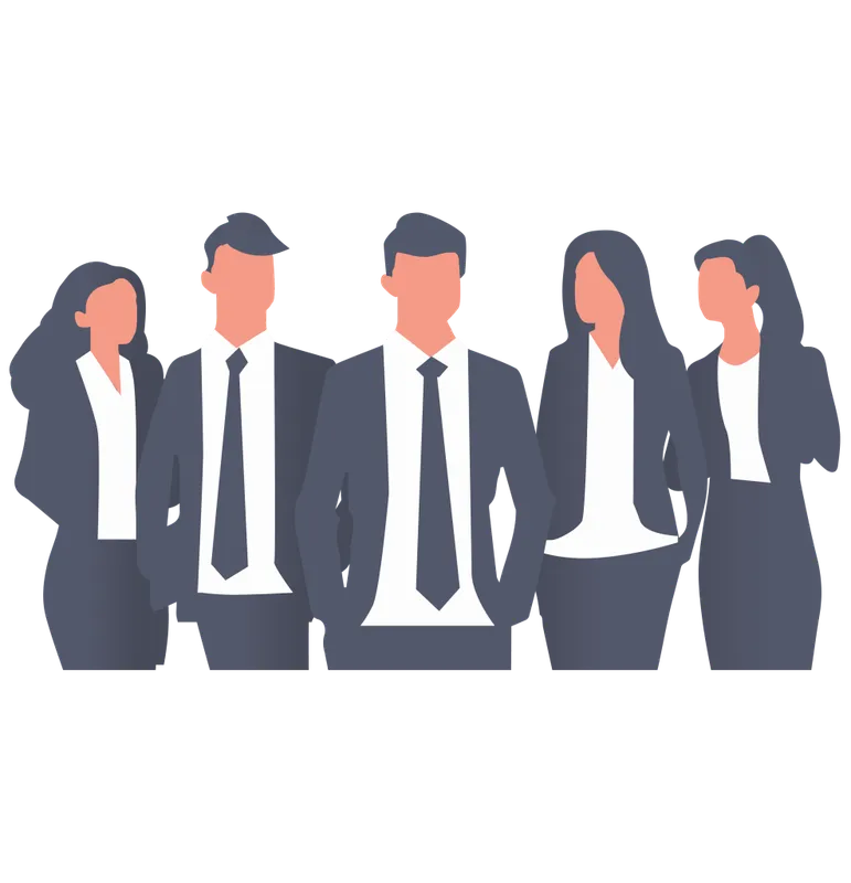 Sản phẩm —Pngtree—business management team_5420499 987x1024 — Công Ty TNHH Dịch Vụ Tư Vấn Thuế Bách Khoa — MST 0109636308