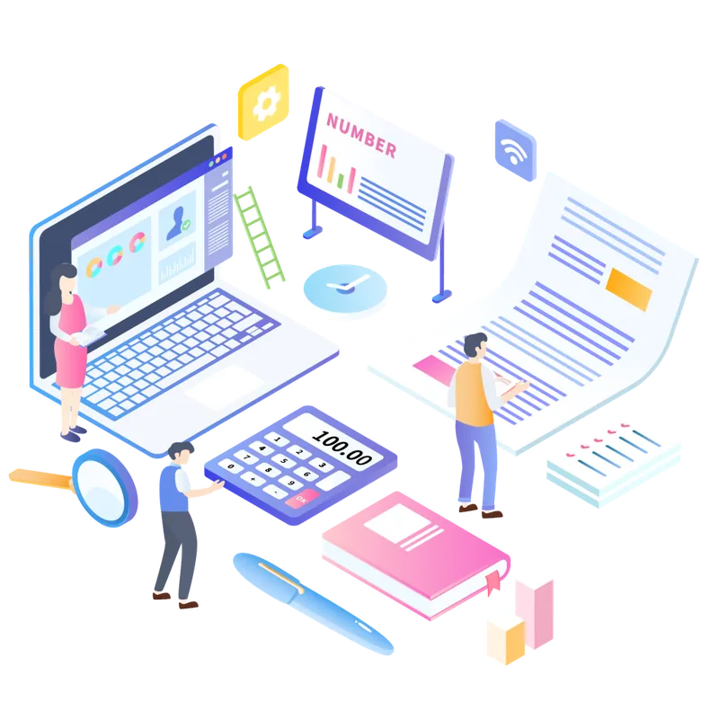 Sản phẩm —Pngtree—check accounting calculation census personnel_5748844 1024x1024 — Công Ty TNHH Dịch Vụ Tư Vấn Thuế Bách Khoa — MST 0109636308