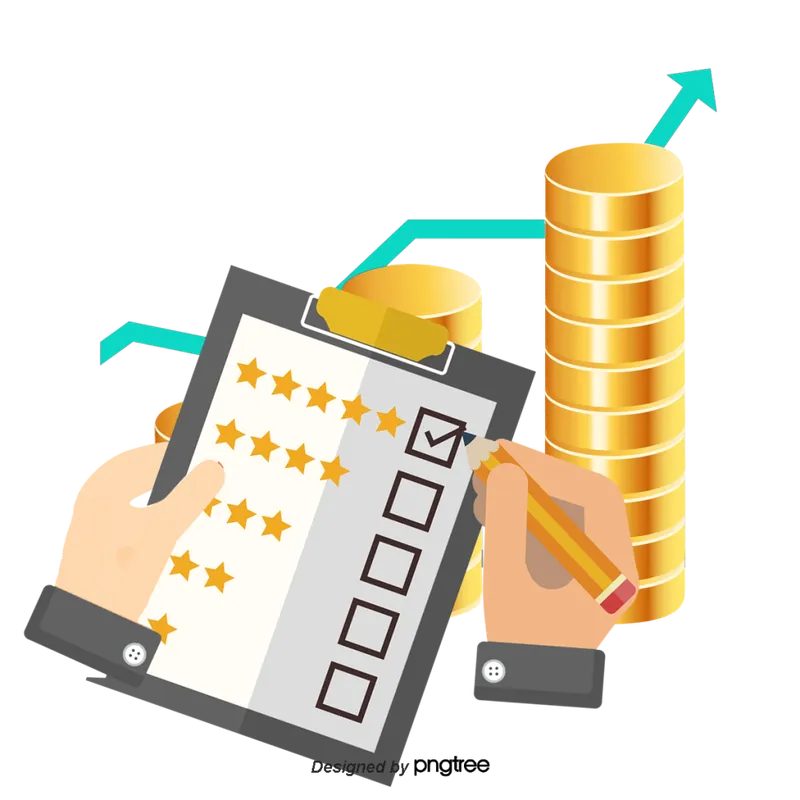 Sản phẩm —Pngtree—vector billing_2809059 1024x1024 — Công Ty TNHH Dịch Vụ Tư Vấn Thuế Bách Khoa — MST 0109636308