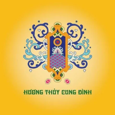 Sản phẩm 459002483_474657118882164_3480681571777581643_n — Công Ty TNHH Dịch Vụ Tư Vấn Thuế Bách Khoa — MST 0109636308