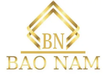 Sản phẩm baonam — Công Ty TNHH Dịch Vụ Tư Vấn Thuế Bách Khoa — MST 0109636308