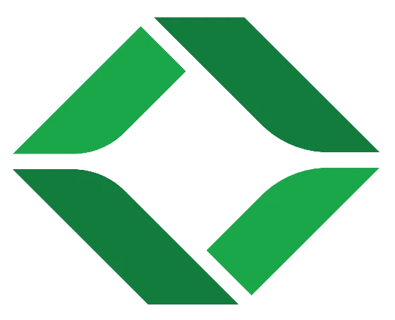 Sản phẩm download — Công Ty TNHH Dịch Vụ Tư Vấn Thuế Bách Khoa — MST 0109636308