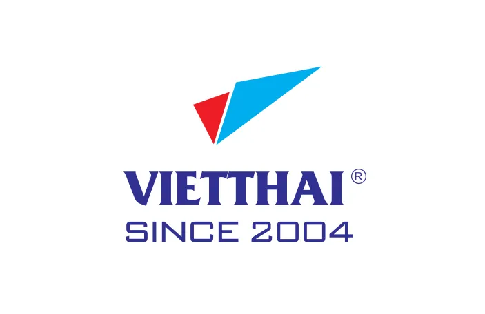 Sản phẩm screenshot_1668045912 — Công Ty TNHH Dịch Vụ Tư Vấn Thuế Bách Khoa — MST 0109636308