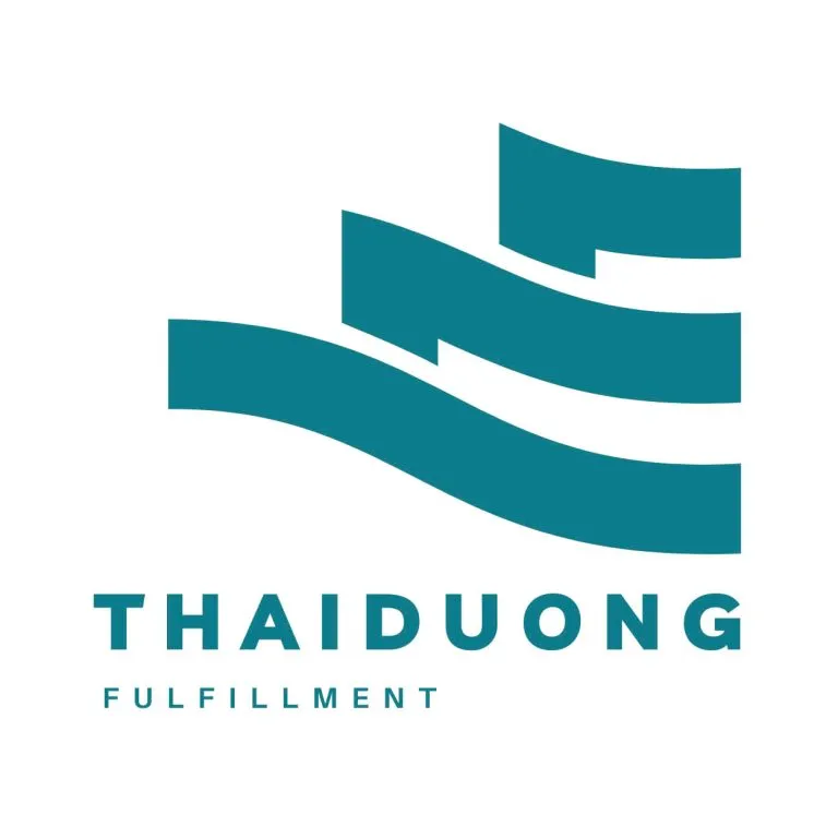 Sản phẩm z5912307918639_223f47208ea502b3520e896f61529545 768x768 — Công Ty TNHH Dịch Vụ Tư Vấn Thuế Bách Khoa — MST 0109636308