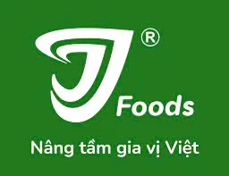Sản phẩm z5912314136815_2c09940095a43822b95c0333f4a2113a — Công Ty TNHH Dịch Vụ Tư Vấn Thuế Bách Khoa — MST 0109636308