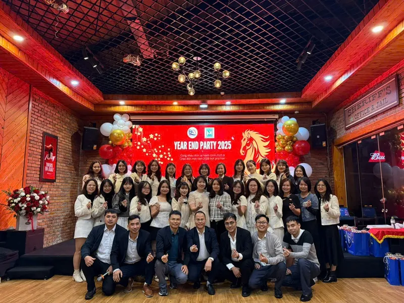Sản phẩm z7606563607479_01f8d006bf1a6cc4ea23f2fd362b15e3 — Công Ty TNHH Dịch Vụ Tư Vấn Thuế Bách Khoa — MST 0109636308