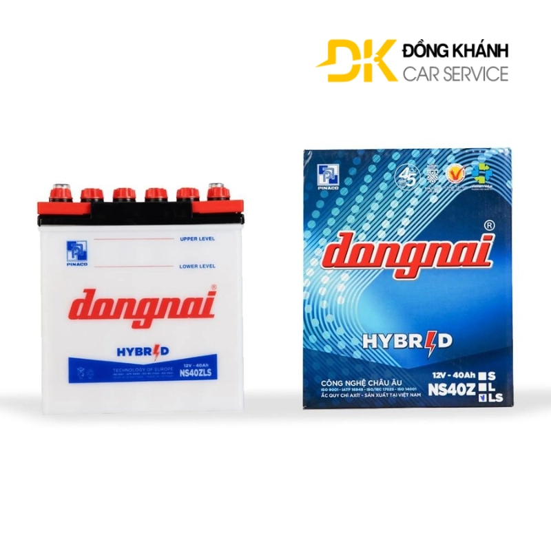 Sản phẩm 3a1byyaxhevxnksg5z9hekjal96z_ac quy dong nai ns40zl s 12v 35ah 3 — Công Ty CP DV Ô Tô Đồng Khánh — MST 0109639108