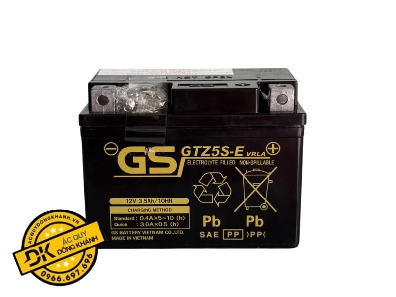 Sản phẩm aqnnnesbj5vxli3wse137puwtgdt_binh gs xe wave — Công Ty CP DV Ô Tô Đồng Khánh — MST 0109639108