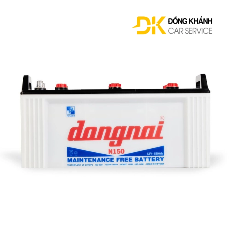 Sản phẩm lz2kz2rx46moz811wznxvgu9t514_ac quy dong nai 12v 150ah n150 1 — Công Ty CP DV Ô Tô Đồng Khánh — MST 0109639108