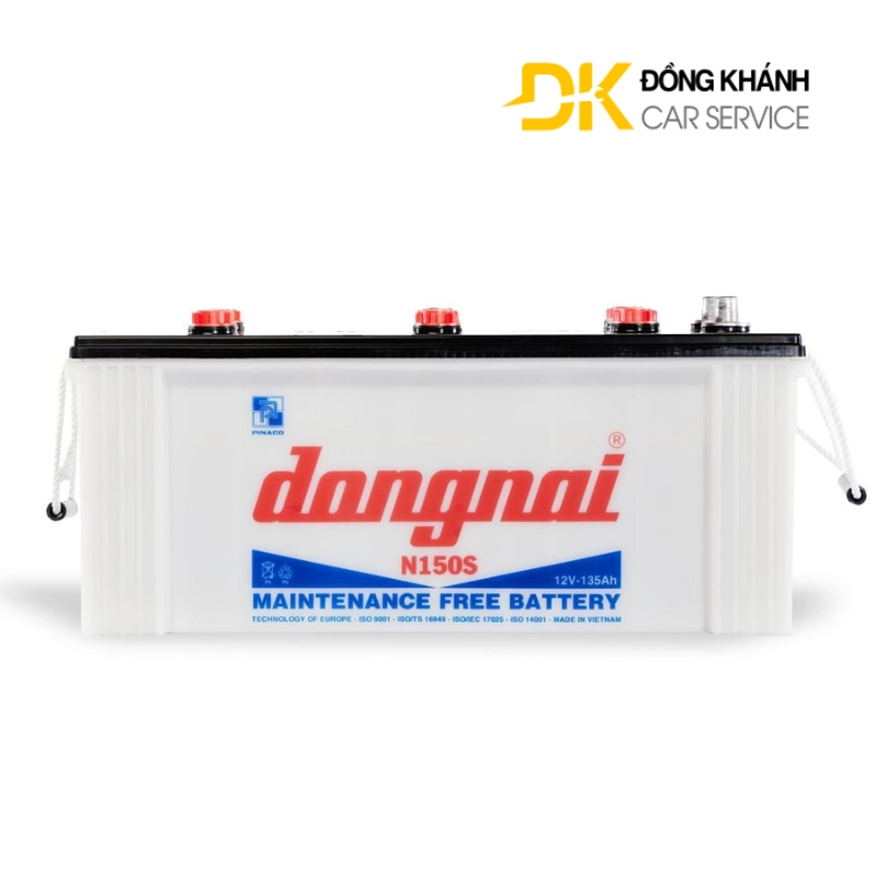 Sản phẩm se2wz4bizqnygsq5mmolre7isnve_ac quy dong nai n150s 12v 135ah 1 — Công Ty CP DV Ô Tô Đồng Khánh — MST 0109639108