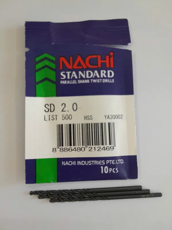 Sản phẩm 2.0 — Công Ty Cổ Phần TDH Asian — MST 0109641403