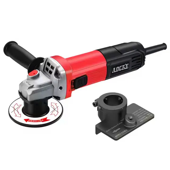 Sản phẩm AOCKE   AX916S — Công Ty Cổ Phần TDH Asian — MST 0109641403