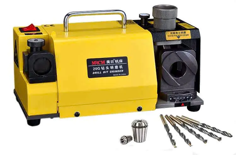 Sản phẩm MR 20G — Công Ty Cổ Phần TDH Asian — MST 0109641403