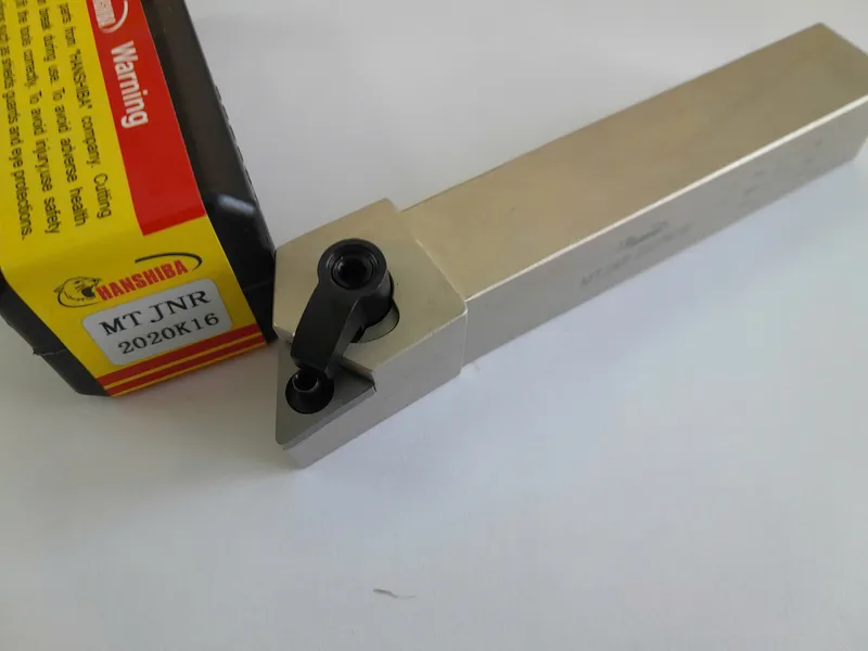 Sản phẩm MTJNR2020K16 — Công Ty Cổ Phần TDH Asian — MST 0109641403