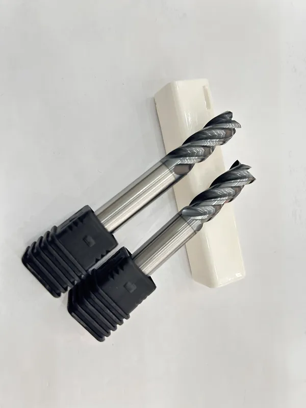 Sản phẩm US 4E D10 — Công Ty Cổ Phần TDH Asian — MST 0109641403