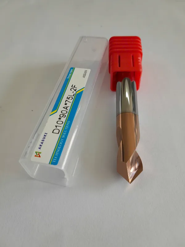 Sản phẩm Vát C D10 — Công Ty Cổ Phần TDH Asian — MST 0109641403
