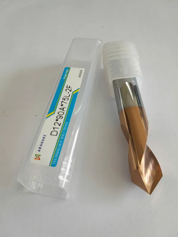 Sản phẩm Vát C D12 — Công Ty Cổ Phần TDH Asian — MST 0109641403