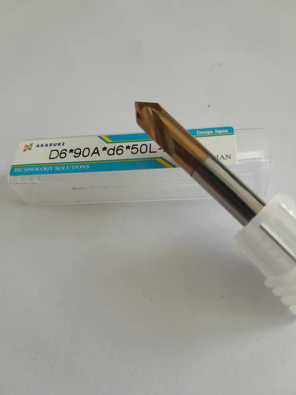 Sản phẩm Vát C D6 — Công Ty Cổ Phần TDH Asian — MST 0109641403