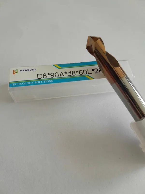 Sản phẩm Vát C D8 — Công Ty Cổ Phần TDH Asian — MST 0109641403