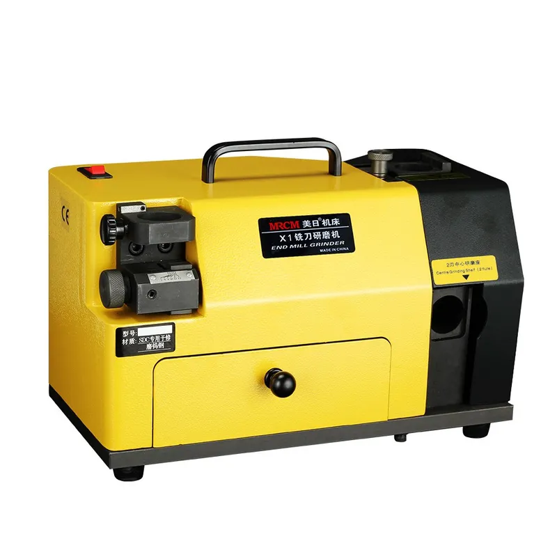Sản phẩm z3575604154624_f0ed102d489a638f1ffa73bd8d212be6 — Công Ty Cổ Phần TDH Asian — MST 0109641403