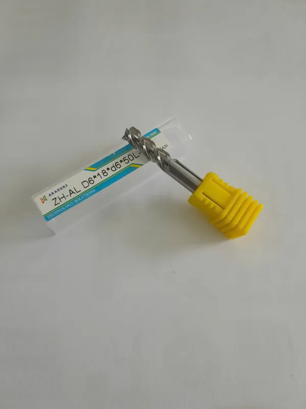 Sản phẩm z5781282470577_e8e59792ffbe79f9fdf1dc49d9035221 — Công Ty Cổ Phần TDH Asian — MST 0109641403