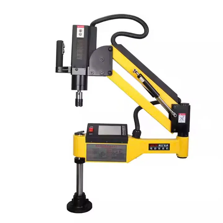 Sản phẩm z5892972519925_5ca7a5c071de2e3429383d10624f85f8 — Công Ty Cổ Phần TDH Asian — MST 0109641403