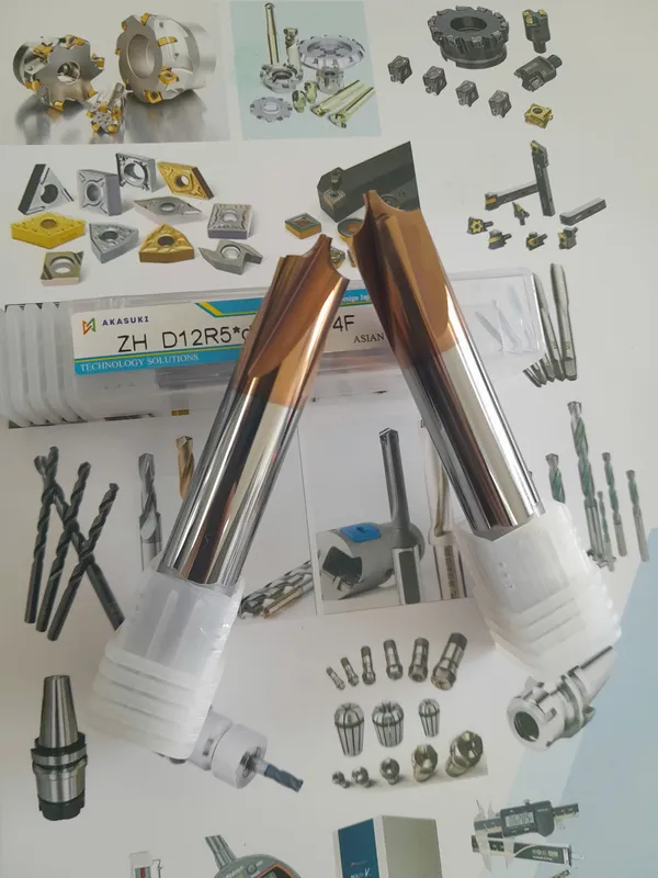 Sản phẩm z5911905826363_d6c3d64443b1af5b6521000ea7572d76 — Công Ty Cổ Phần TDH Asian — MST 0109641403
