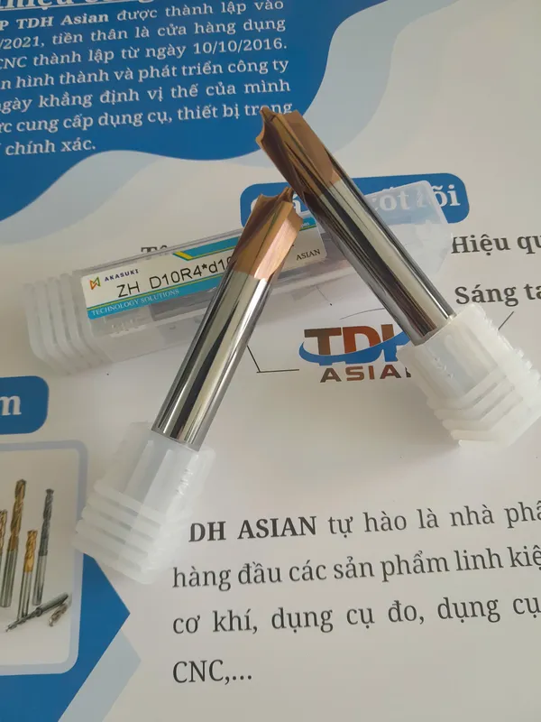 Sản phẩm z5911906009508_604260f96f39c72874d9e38e25d75f92 — Công Ty Cổ Phần TDH Asian — MST 0109641403