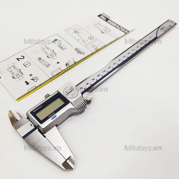 Sản phẩm z5968523718861_05177df3c3555fe4a426d2e2d61dc51c — Công Ty Cổ Phần TDH Asian — MST 0109641403