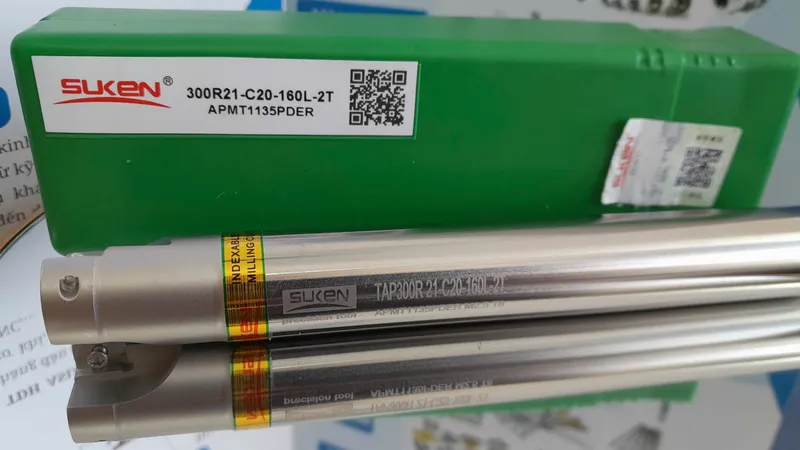 Sản phẩm z6050782251641_7346bab6eb409dfae5824cddee0a1ecf — Công Ty Cổ Phần TDH Asian — MST 0109641403
