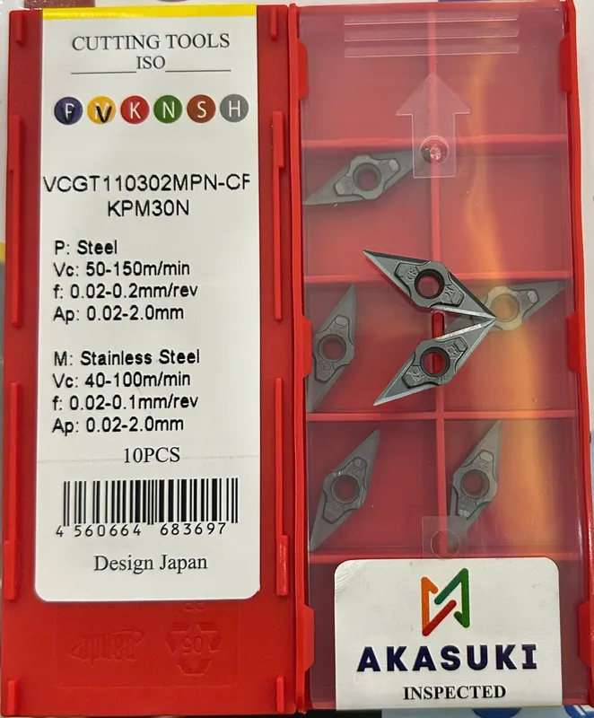 Sản phẩm z6922867399527_9b04c1767ce2cebcd8bdec011f9a2b31 — Công Ty Cổ Phần TDH Asian — MST 0109641403