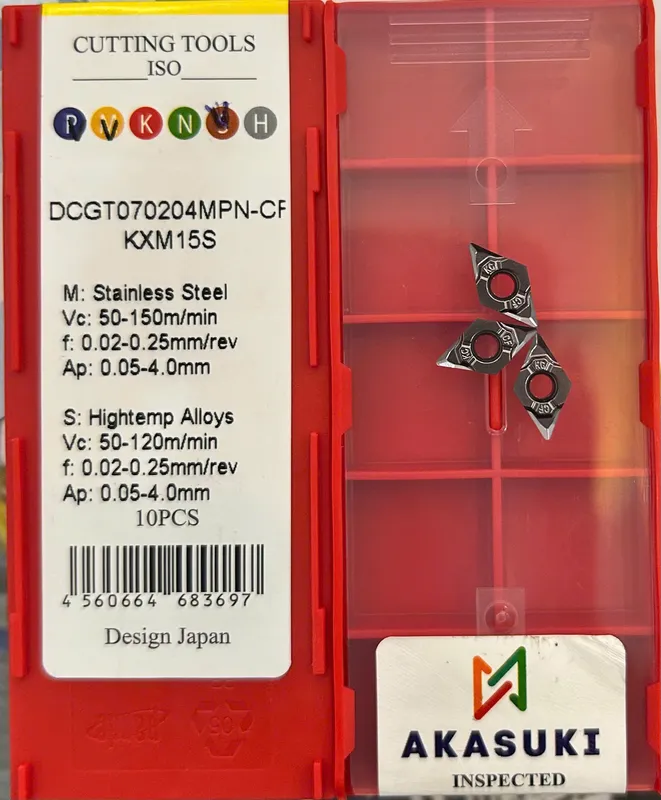 Sản phẩm z6922867438507_69e5d238f38488f993746de533287a3a — Công Ty Cổ Phần TDH Asian — MST 0109641403