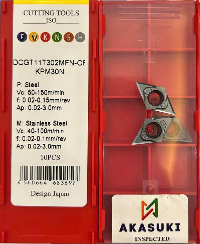 Sản phẩm z6922974629351_7bf8005a90ee6ccac32ab64842dbc972 — Công Ty Cổ Phần TDH Asian — MST 0109641403