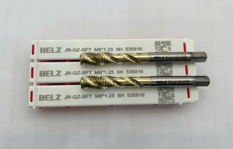 Sản phẩm z6989260710437_301682a67e27241c2508eab7c417adaf — Công Ty Cổ Phần TDH Asian — MST 0109641403