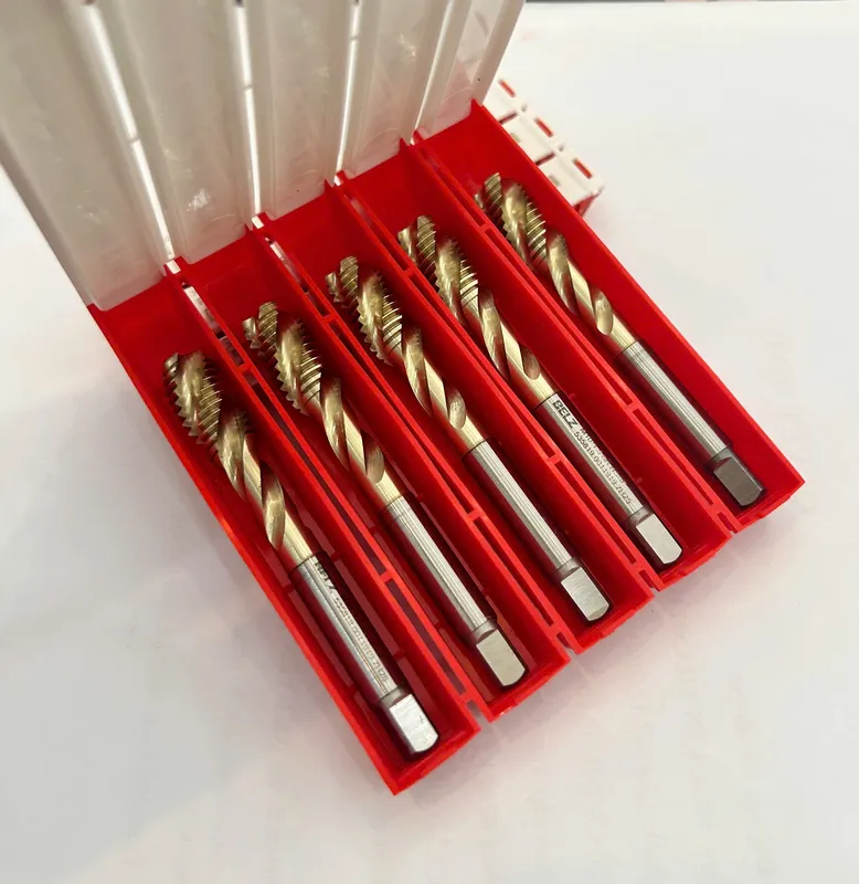 Sản phẩm z6989260715016_22ec0bd9d4a33d419e4a08f8dcb848b2 — Công Ty Cổ Phần TDH Asian — MST 0109641403