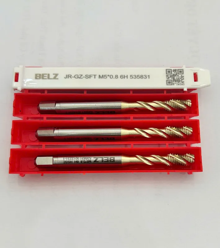 Sản phẩm z6989260718732_3246fb9cc6fb3366dff0ff284ea5e6d7 — Công Ty Cổ Phần TDH Asian — MST 0109641403