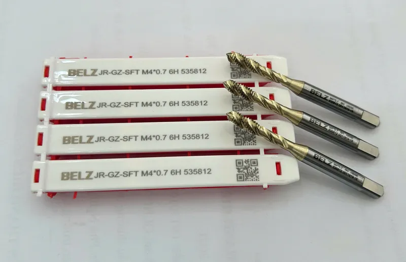 Sản phẩm z6989260730044_8b10e3ff9b9890b9d38e52a100ed23da — Công Ty Cổ Phần TDH Asian — MST 0109641403